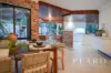 56 Sycamore Drive, Duncraig, WA 6023