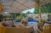 56 Sycamore Drive, Duncraig, WA 6023-Image