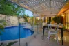56 Sycamore Drive, Duncraig, WA 6023-Image