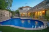 56 Sycamore Drive, Duncraig, WA 6023-Image