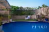 56 Sycamore Drive, Duncraig, WA 6023-Image
