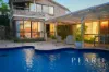 56 Sycamore Drive, Duncraig, WA 6023-Image