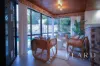 56 Sycamore Drive, Duncraig, WA 6023-Image