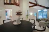 56 Sycamore Drive, Duncraig, WA 6023-Image