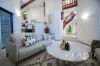 56 Sycamore Drive, Duncraig, WA 6023-Image