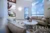 56 Sycamore Drive, Duncraig, WA 6023-Image