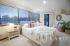 56 Sycamore Drive, Duncraig, WA 6023-Image