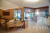 56 Sycamore Drive, Duncraig, WA 6023-Image