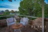 56 Sycamore Drive, Duncraig, WA 6023-Image