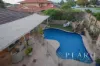56 Sycamore Drive, Duncraig, WA 6023-Image