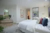 56 Sycamore Drive, Duncraig, WA 6023-Image