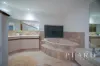56 Sycamore Drive, Duncraig, WA 6023-Image