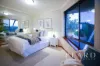 56 Sycamore Drive, Duncraig, WA 6023-Image