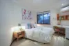 56 Sycamore Drive, Duncraig, WA 6023-Image