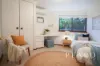 56 Sycamore Drive, Duncraig, WA 6023-Image