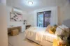 56 Sycamore Drive, Duncraig, WA 6023-Image