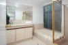 56 Sycamore Drive, Duncraig, WA 6023-Image