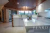 56 Sycamore Drive, Duncraig, WA 6023-Image