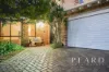 56 Sycamore Drive, Duncraig, WA 6023-Image