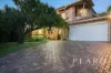 56 Sycamore Drive, Duncraig, WA 6023-Image