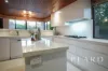 56 Sycamore Drive, Duncraig, WA 6023-Image