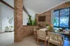 56 Sycamore Drive, Duncraig, WA 6023-Image