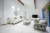 56 Sycamore Drive, Duncraig, WA 6023-Image