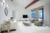 56 Sycamore Drive, Duncraig, WA 6023-Image