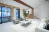56 Sycamore Drive, Duncraig, WA 6023-Image