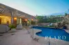 56 Sycamore Drive, Duncraig, WA 6023-Image