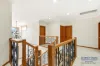 56 Sydney Street, Riverstone, NSW 2765-Image