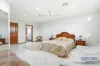 56 Sydney Street, Riverstone, NSW 2765-Image