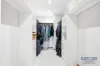 56 Sydney Street, Riverstone, NSW 2765-Image