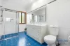 56 Sydney Street, Riverstone, NSW 2765-Image