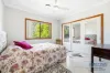 56 Sydney Street, Riverstone, NSW 2765-Image