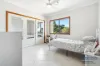 56 Sydney Street, Riverstone, NSW 2765-Image