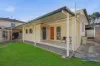 56 Sydney Street, Riverstone, NSW 2765-Image
