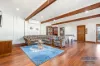 56 Sydney Street, Riverstone, NSW 2765-Image