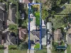 56 Sydney Street, Riverstone, NSW 2765-Image