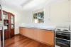 56 Sydney Street, Riverstone, NSW 2765-Image