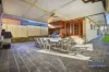 56 Sydney Street, Riverstone, NSW 2765-Image