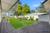 56 Sydney Street, Riverstone, NSW 2765-Image