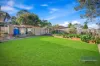 56 Sydney Street, Riverstone, NSW 2765-Image