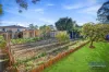 56 Sydney Street, Riverstone, NSW 2765-Image