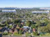 56 Sydney Street, Riverstone, NSW 2765-Image