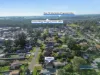 56 Sydney Street, Riverstone, NSW 2765-Image