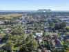 56 Sydney Street, Riverstone, NSW 2765-Image