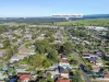 56 Sydney Street, Riverstone, NSW 2765-Image