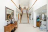 56 Sydney Street, Riverstone, NSW 2765-Image