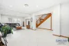 56 Sydney Street, Riverstone, NSW 2765-Image